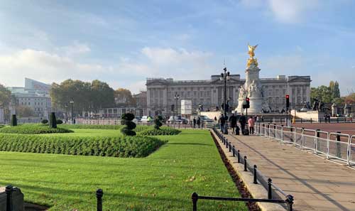 צילום-מסך-2025-05-16-ב-9.37.21