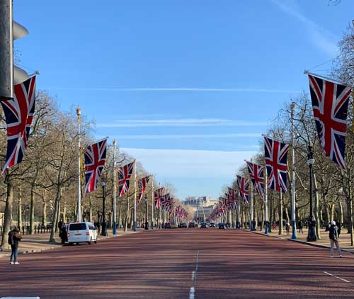 צילום-מסך-2025-05-16-ב-9.37.40