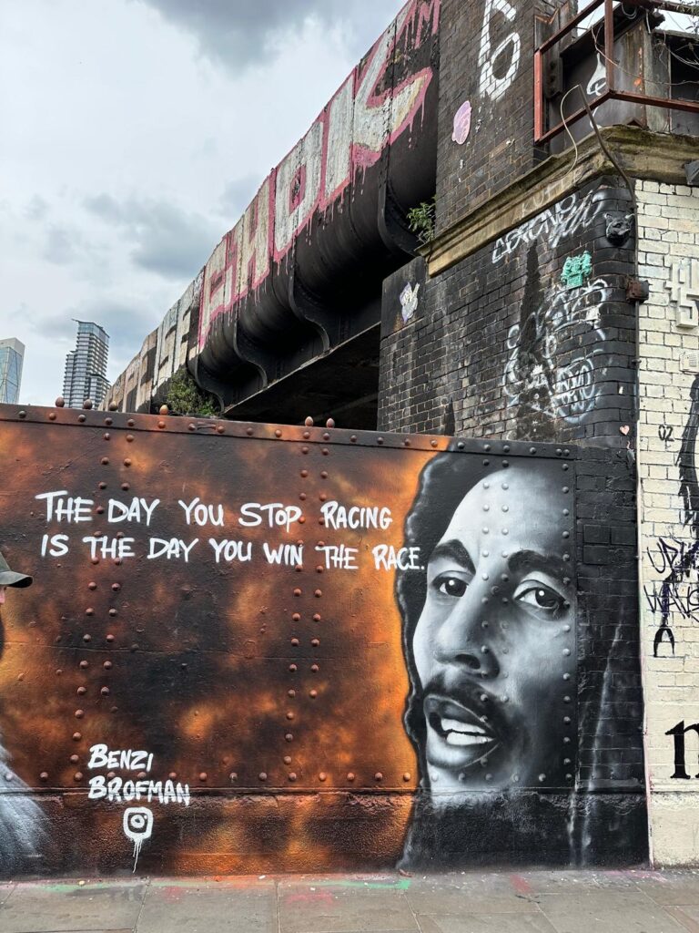 36667403-f1aa-4a37-a974-b4db0228f669