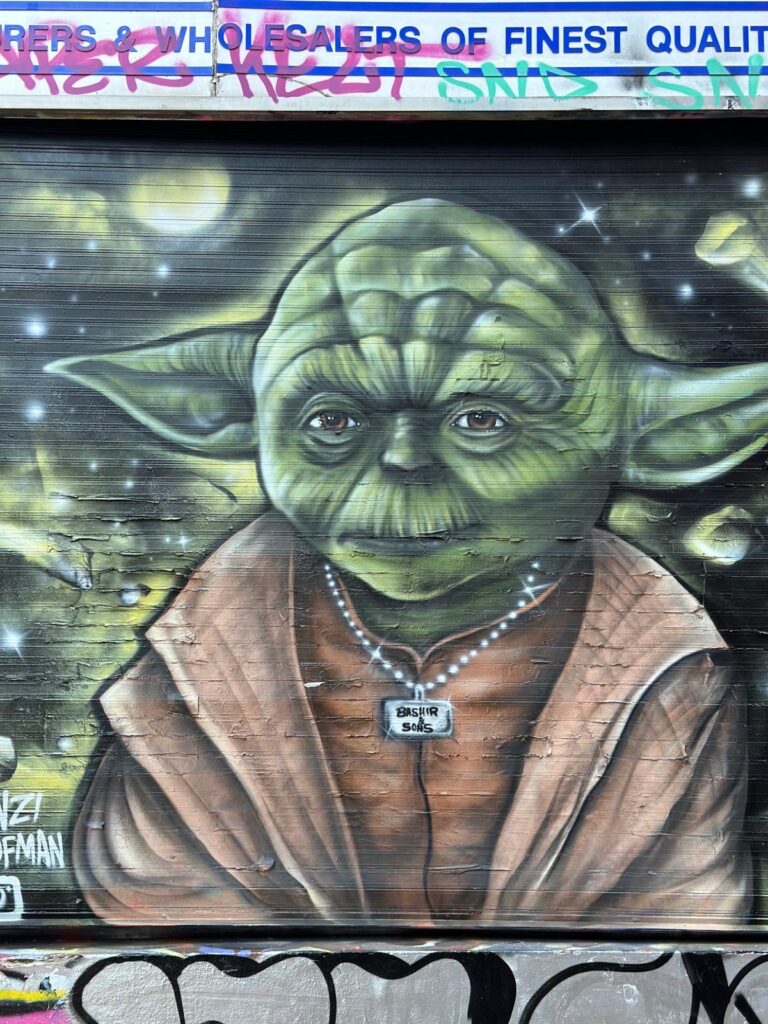 95f6aa95-b1f2-4d55-adf2-b6aa95686ee5