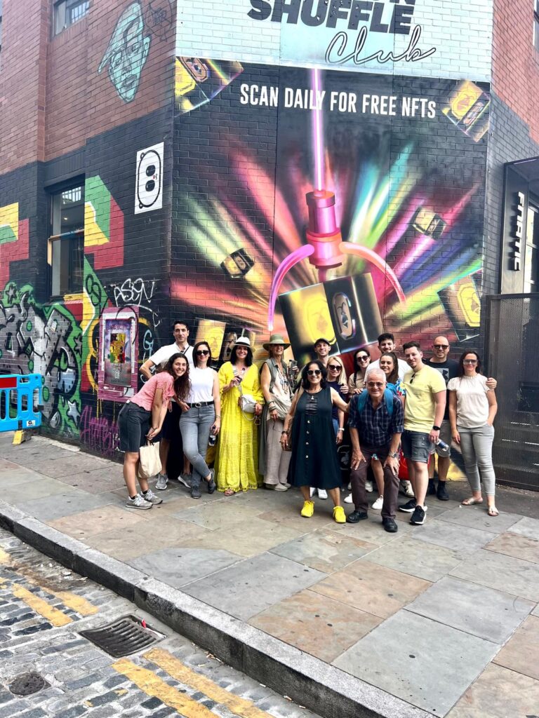 bfec114f-a173-4d43-b124-42f2c7cc1c55