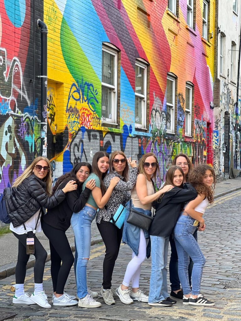 dfdc616a-24bb-4d03-9f81-1487958a0f5e