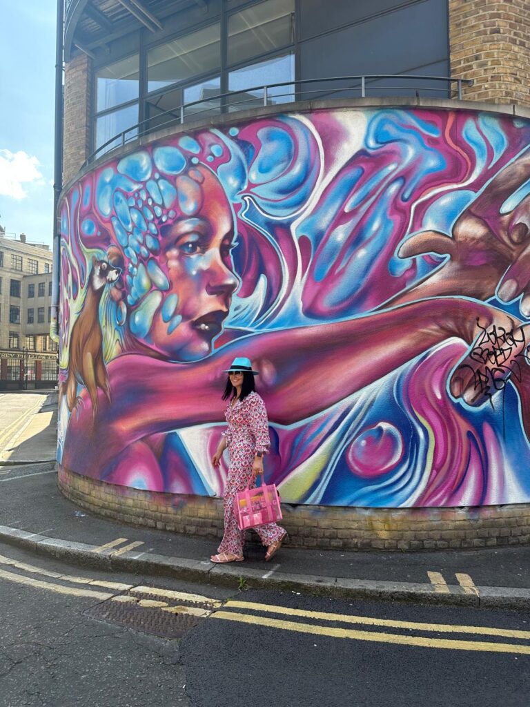 f720e94f-9b18-4a4a-89ae-73b31df57176