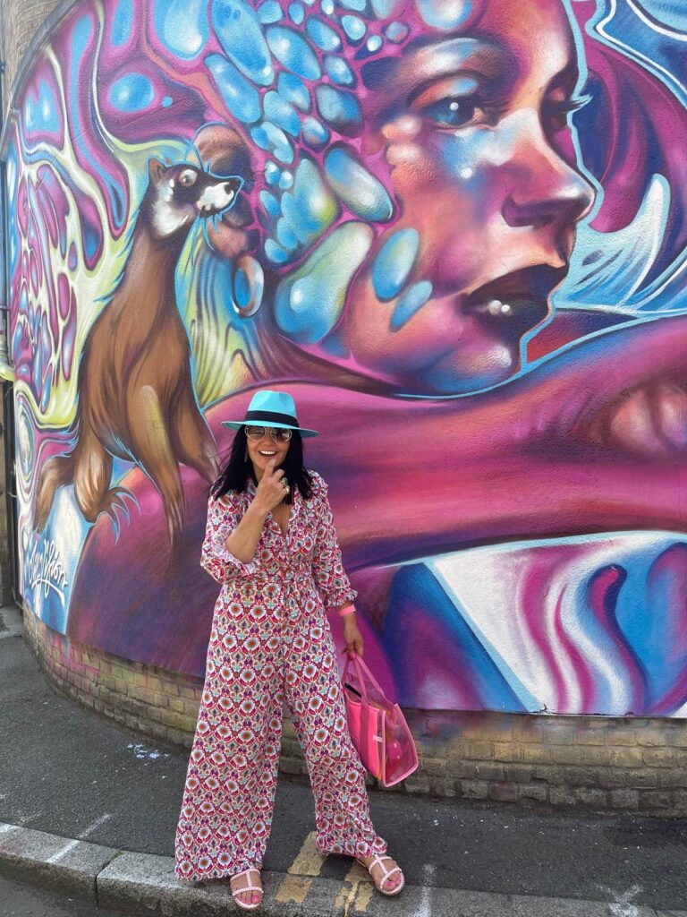 fd89c3cc-e0e4-4f40-8142-dd982c3506ea