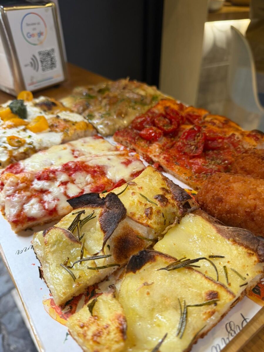 254b1206-45ee-4f9a-b94e-f214dc548c5c