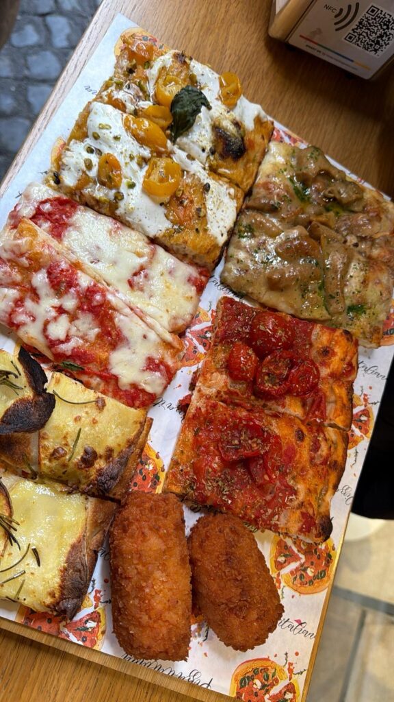 6e5e5622-830e-4236-ac9d-bfdcc3cd7c4f