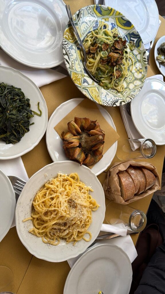 d8b5d6ea-510e-418f-b58c-f73d3b1baecc